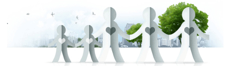 專業(yè)！誠信！開放！共贏！